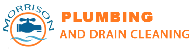 Morrison Plumbing & Drain Cleaning